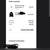Black (pink) Spider hoodie L 2 thumbnail