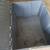 Storage containers 5 thumbnail