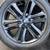 22" Ford F150 Limited stock black wheels tires great shape 4 thumbnail