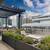 All-Inclusive Office in Bethesda – 1 month FREE on us! 7 thumbnail