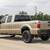 2014 FORD F-350 LARIAT SRW 4X4 6 thumbnail