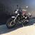 2022 Triumph Scrambler 1200 XC Gold Line Special Editions 6 thumbnail