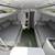 Jazz - 1984 Beneteau One Ton 40ft Racing Yacht – Carbon Fiber, Fully R 11 thumbnail