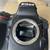 Nikon D810 body and battery grip. Low shutter count 8 thumbnail