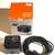 AC Adapter Unit for Flashpoint XPLOR 600 R2 and Godox AD600B/BM Flash 2 thumbnail