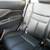 2024 Nissan Murano SL 12 thumbnail