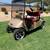 Golf Cart Repair 13 thumbnail