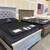 Full & Queen Mattresses CLOSEOUT DEALS This week! 3 thumbnail