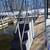 DOCK FOR SALE 20 X 80 WEST ALTON MO 7 thumbnail
