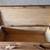 Rustic Treasure Chest Table 7 thumbnail