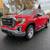 2019 GMC Sierra 1500 | SLT | 4x4 | Loaded | Clean title | 4 Door 1 thumbnail