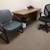 OFFICE FURNITURE-LIKE NEW2 1 thumbnail