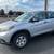 2014 HONDA CRV LX AWD ONE OWNER 2 thumbnail