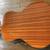 Cordoba Cadete 3/4 size classical guitar 10 thumbnail