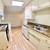Dishwashers, Located in Top Rated School District, Granite Countertops 1 thumbnail