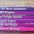 My Little Pony Graphic Novels 2 thumbnail