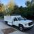 2012 GMC 3500HD Dump Truck 3 thumbnail