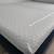 Queen Nectar Classic Memory Foam Mattress w/Base - Like New 1 thumbnail