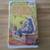 5 Disney Classic vhs Black Diamond Clamshell 23 thumbnail