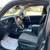 2023 Toyota 4Runner 9 thumbnail