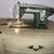 Sewing machine 2 thumbnail
