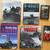 Large collection of WWII books 3 thumbnail