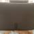 DNA DNS 112 NEO BASS CABINET w/COVER 4 thumbnail