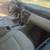 2010 Chevy Impala 10 thumbnail
