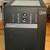 IBM 1500 Volt-Amp UPS 1 thumbnail