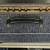 Supro 1964 Reissue Dual Tone 1624T Tube Guitar Combo Amp 2 thumbnail