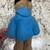 Vintage Paddington bear stuffy 3 thumbnail