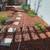 🏠VARGAS Landscaping, Concrete, Artificial Grass. Affordable🏠 11 thumbnail