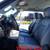 2015 Ford F350 Utility ~ Dually ~ 4x4 ~ Extended Cab ~ Only 38K Miles! 14 thumbnail
