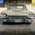 This 1965 Ford Thunderbird Coupe is simply ELEGANT. 2 thumbnail