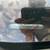 2010 Silver Volkswagen Jetta 22 thumbnail