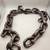 Large Plastic Chain Halloween Decoration 1 thumbnail