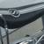 SCHWINN GREY GHOST 5 SPEED MUSCLE BIKE LOWRIDER 5 thumbnail