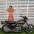 Kawasaki KZ900 Z1 KZ 900 KZ1000 MKII Z1R H2 1973 1974 1975 MOTORCYCLES 1 thumbnail