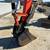 Kubota KX080-4 Excavator 8 thumbnail