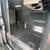 2023 Dodge Ram Promaster 3dr, Refrigerated, Low Milage 12 thumbnail