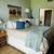 Updated Beautiful Lake Condo Opportunity 8 thumbnail