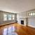 Cute Apartment with Hardwood Flooring in the Heart of Dormont! 1 thumbnail