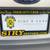2010 FORD FUSION SE SEDAN 4D 23 thumbnail