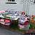 Ginormous, resale and rummage 5 thumbnail