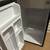 Mini fridge 2 thumbnail