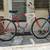 1969 CRUISER HUFFY MADE IN DAYTON OHIO 56 YEARS OLD 1 thumbnail