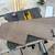Skilled Carpenter & Painter – Quality You Can Count On 21 thumbnail