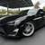 2016 Scion FR-S 2dr Coupe 6A 2 thumbnail