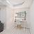 58 Woodroof Cres - A Nature-Lovers' Paradise! 19 thumbnail