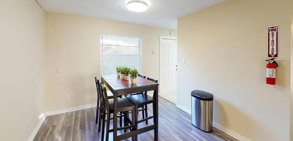 $824.00 / 1br - Cozy 1BR Room in Tampa, FL | Available 10/6/2025 | $824/mo63976137559427121